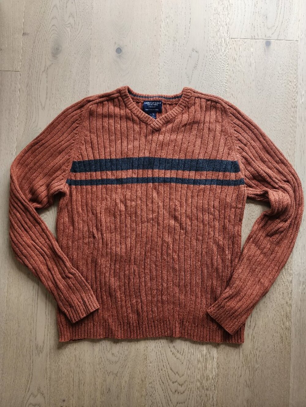 Men's American Eagle sweater